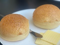 -有璟阁港式餐厅(金融街购物中心店)
