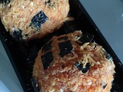 -味多美蛋糕(亚非大厦店)