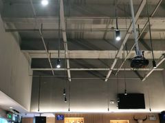 -木屋烧烤(坂田天安云谷店)