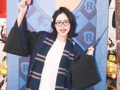 -东北大学(南湖校区)