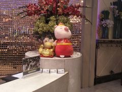 -音乐虫量贩式KTV(大悦城店)