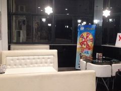 iphone_upload_pic-JOJO实景沉浸侦探剧本杀(大悦城店)