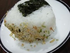 -熊本屋日式料理(万达店)