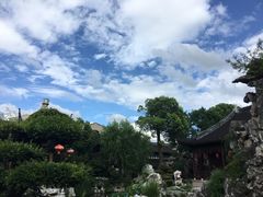 -檀园