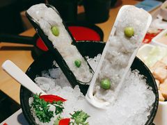 -渡娘火锅(大兴大悦春风里店)