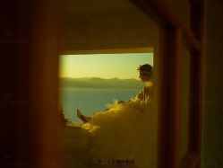 -第一夫人婚纱摄影(南京店)