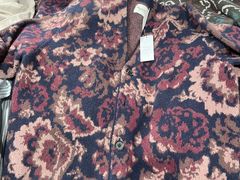 -Abercrombie & Fitch(天环广场店)