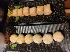 -甲大帅·甲鱼·椰子鸡主题餐厅(唐家店)