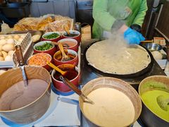 -眉州东坡(团结湖店)