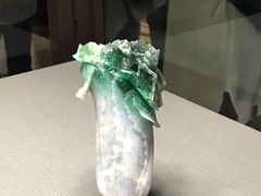 -台北故宫博物院