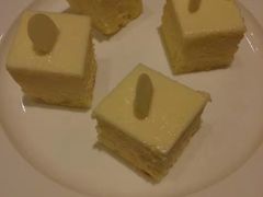 -火舞泰·泰式海鲜火锅餐厅(世纪城店)