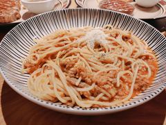 -斗牛士牛排(南京东路店)