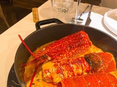 -Le Bistrot de Racine