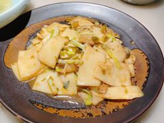 杭式年年糕-枚青·临安酒肆(腾飞大厦店)