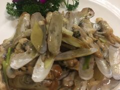 -新开元大酒店(花雨路店)