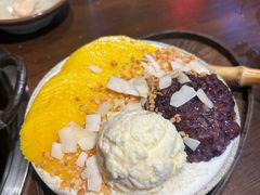 -萍姐火锅·公路夜市(江宁万达店)