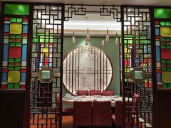 -点都德(汇盈广场店)