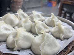 牛肉招牌灌汤蒸饺-志亮灌汤蒸饺·清真(庙后街店)