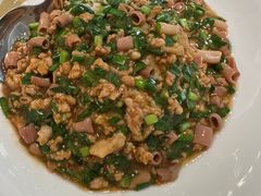 -前海沿·青岛菜(乐客城店)