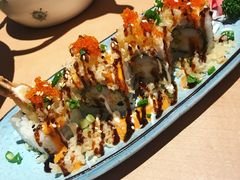 -文三酒肆自助放题(新街口友谊广场店)