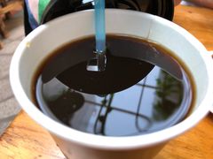 -老宅原住民沙茶面精品小吃(龙头路店)