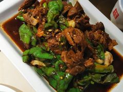 -大碗先生(万家丽店)