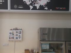 -蜜津私房蛋糕(缤纷亚洲店)