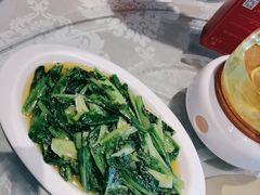 -丽华园(青少年宫店)