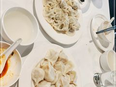 -正兴蜀园(科技园区店)