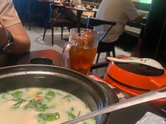 -羽鸽集·乳鸽专门店·地道顺德菜(岭南站店)