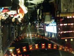 -小城故事餐饮服务有限公司