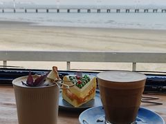 -ChanDu躔度咖啡(灯塔店)