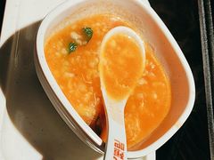 -管氏翅吧(广渠门店)