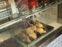 -达记卤菜店(红庙店)