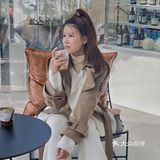 长沙高桥｜小咖主·咖啡工厂