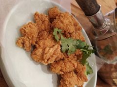 -小满手工粉(上海文峰广场店)