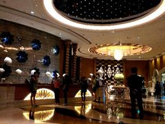 android_upload_pic-澳门十六浦索菲特大酒店