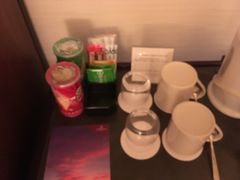 -京都全日空皇冠假日酒店