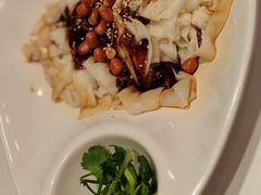 -华辉拉肠(广园店)