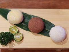 -村上一屋(健翔桥店)
