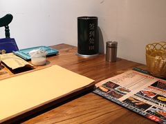 -那些年记忆烧烤