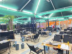 -同道蒸汽海鲜烧烤自助(刘庄夜市店)