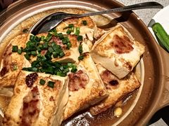 -林辉家宴·本地家常菜·头牌清远鸡(先锋店)