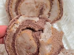 -纯坊佳哥手作(江汉路店)