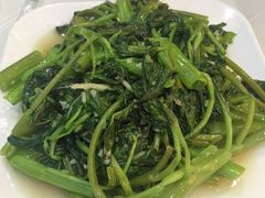 -红桃K虾王·小龙虾·烧烤·火锅(红星路店)
