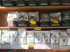 -宠福鑫动物医院(望京分院)