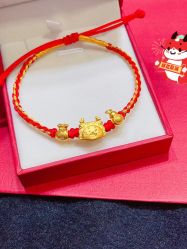 -Cindy Jewelry·钻戒·彩色宝石