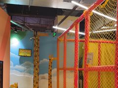 -不可思议减压馆·解压博物馆·摔碗发泄·团建定制