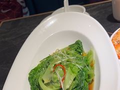 -南海底小海鲜·湘菜(鲁巷吴家湾店)