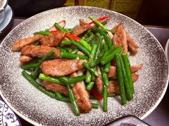 -富临轩私房菜(集庆门大街店)